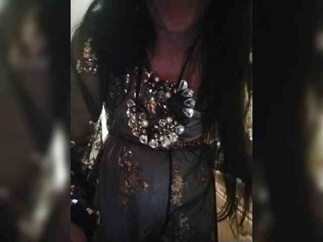 _JOSSEPHINNA__ webcam