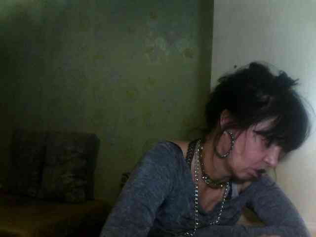 _Jossephinna__ webcam