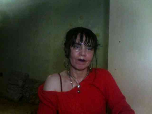 _Jossephinna_ webcam