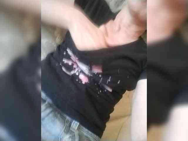 _JOSSEPHINNA__ webcam