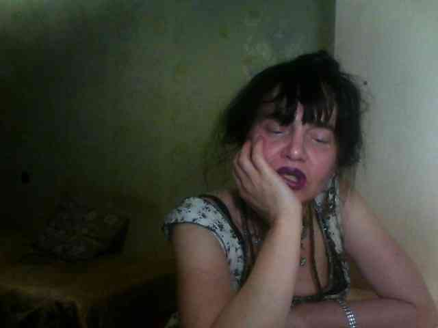 best video chat Josephinna