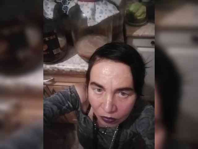 _JOSSEPHINNA__ webcam