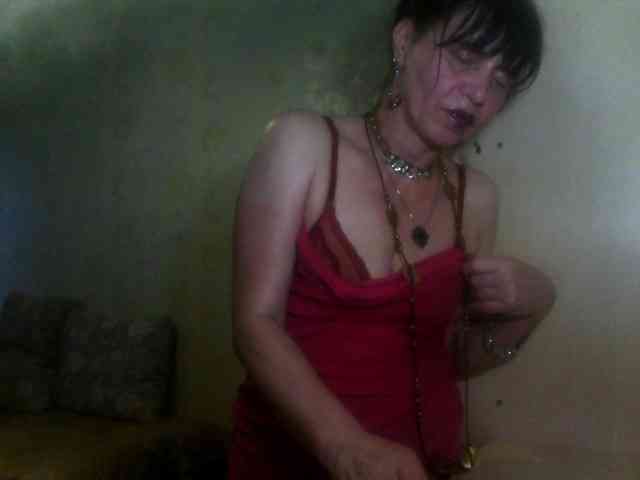 _JOSSEPHINNA__ webcam