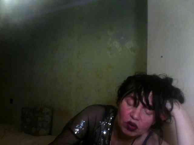 _JOSSEPHINNA__ webcam
