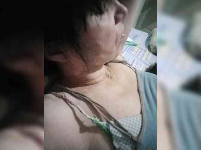 _JOSSEPHINNA__ webcam