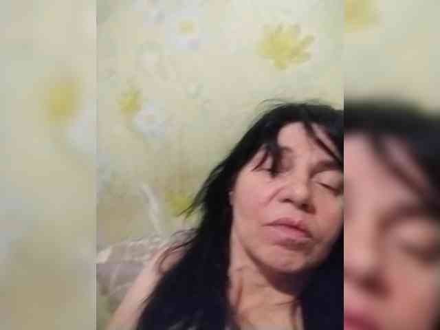 _JOSSEPHINNA__ webcam