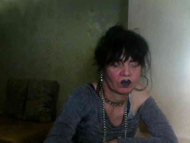 _JOSSEPHINNA__ webcam