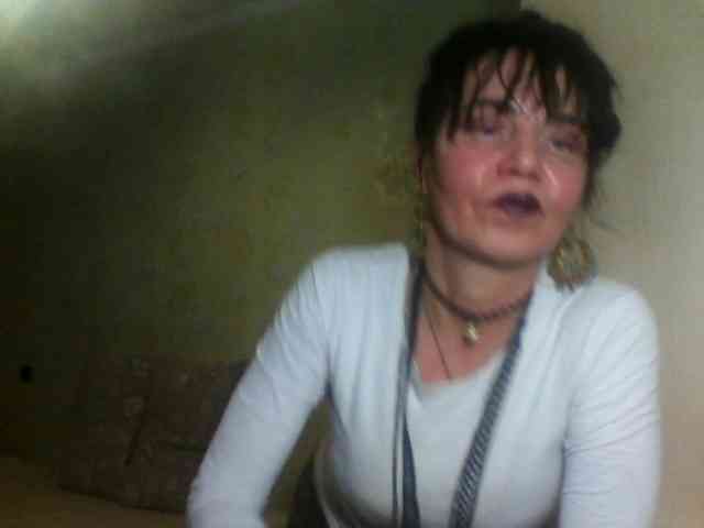 _Jossephinnochka_ webcam