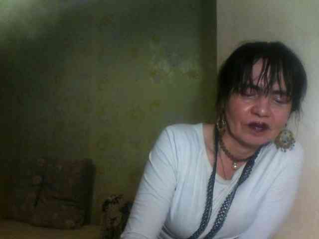 _Jossephinnochka_ webcam