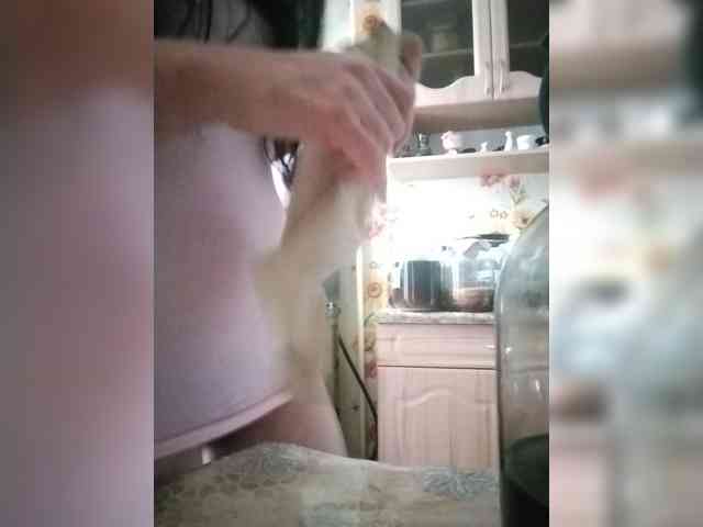 _JOSSEPHINNA__ webcam