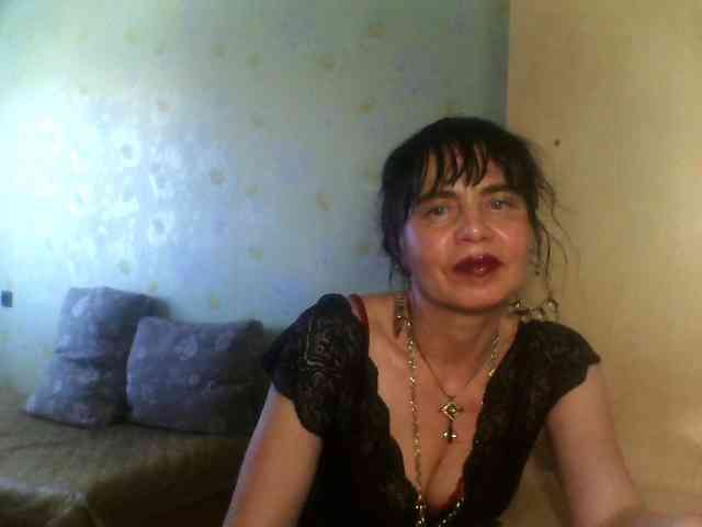 _JOSSI_ webcam