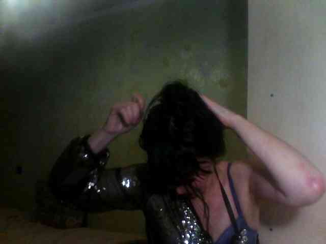 _JOSSEPHINNA__ webcam
