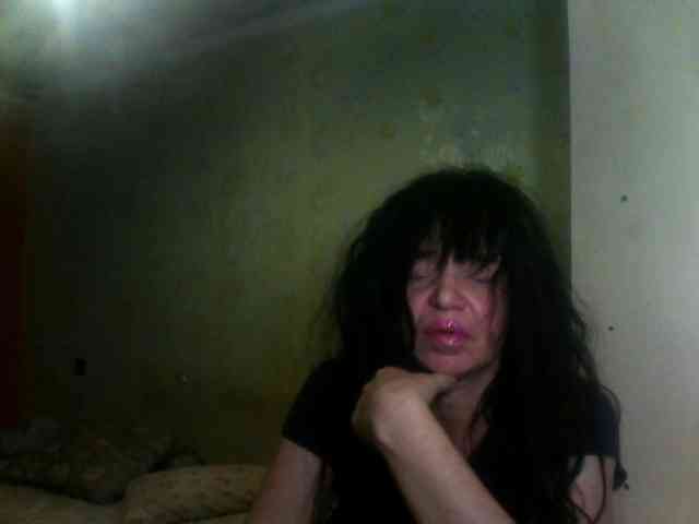_JOSSEPHINNA__ webcam