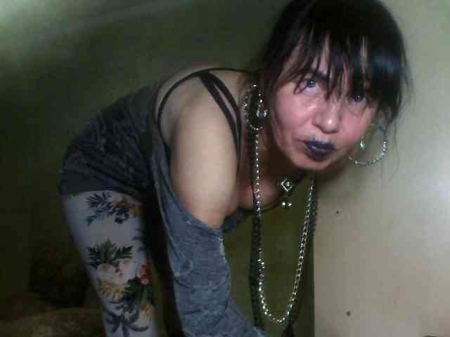 _JOSSEPHINNA__ webcam
