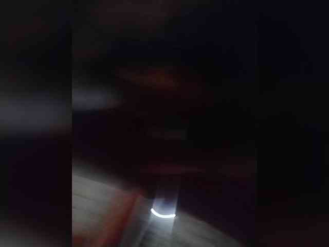 _JOSSEPHINNA__ webcam