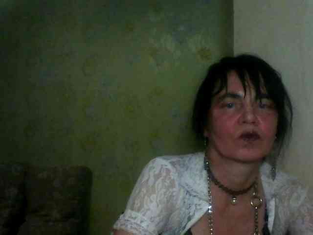 _Jossephinnochka_ webcam