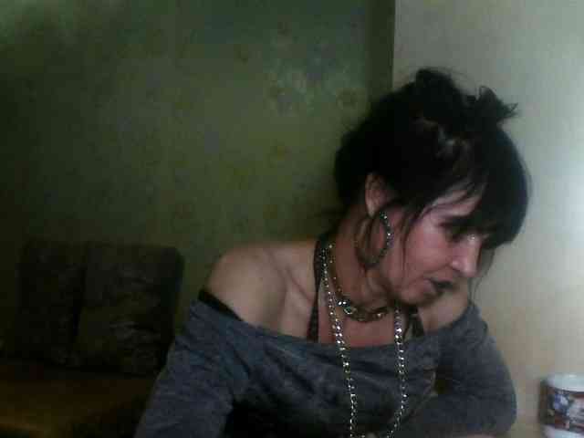 _JOSSEPHINNA__ webcam