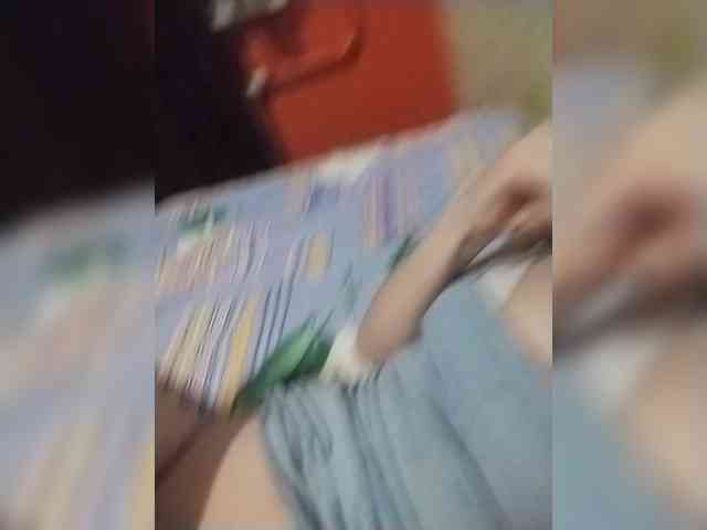 _JOSSEPHINNA__ webcam