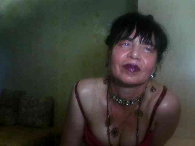 _JOSSEPHINNA__ webcam