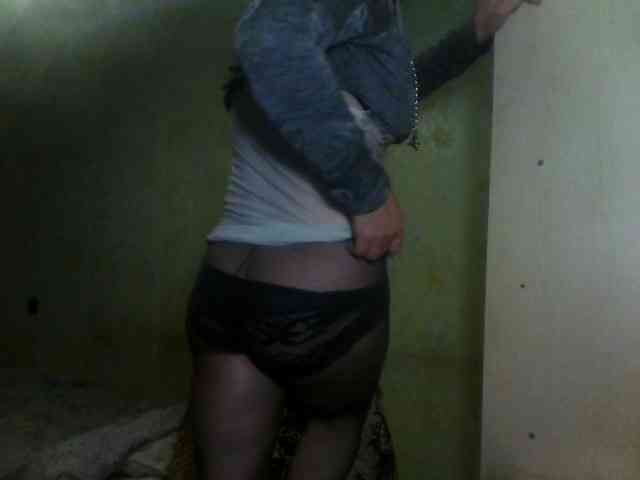 _JOSSEPHINNA__ webcam