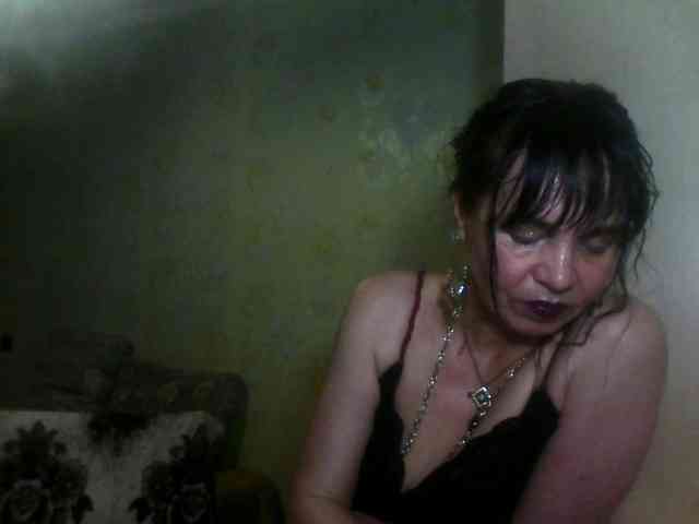 _Jossephinna_ webcam