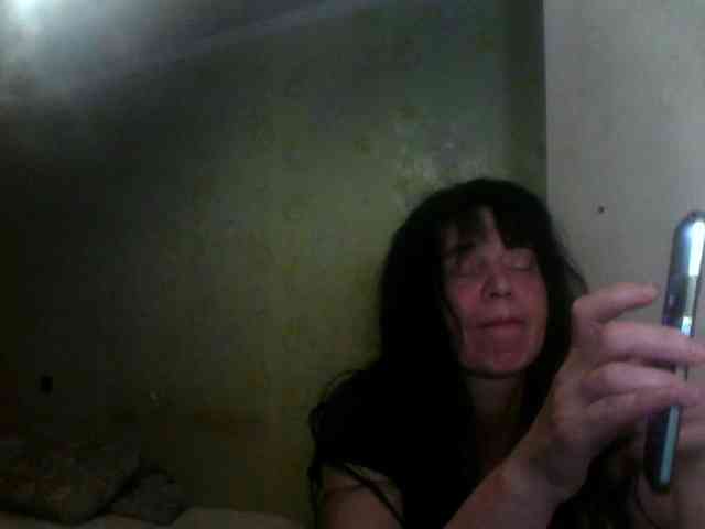 _JOSSEPHINNA__ webcam
