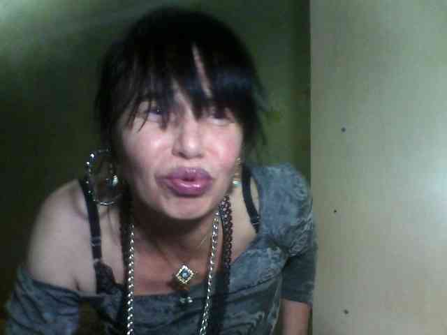 _JOSSEPHINNA__ webcam