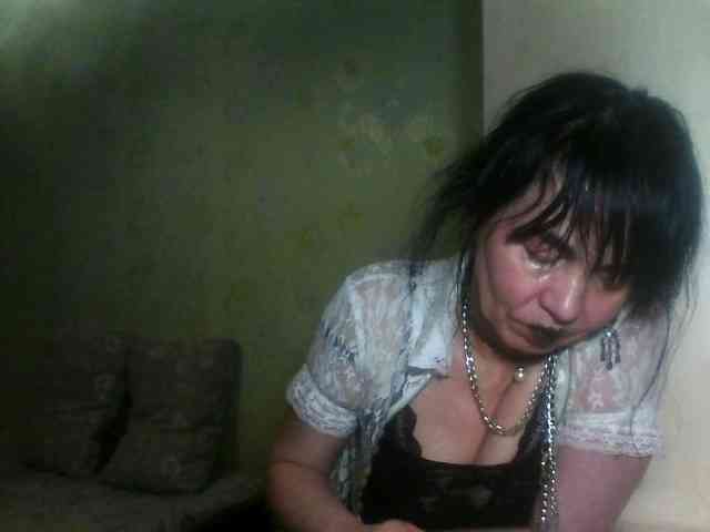 _Jossephinnochka_ webcam