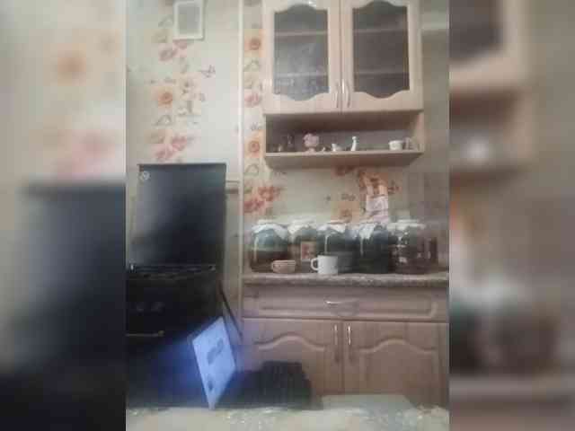 _Jossephinnochka_ webcam