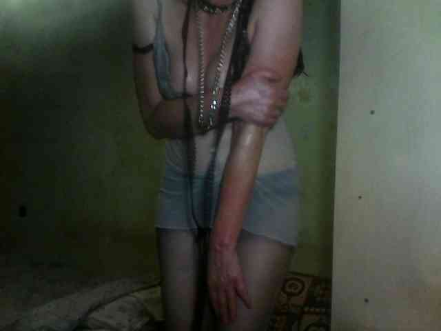 _JOSSEPHINNA__ webcam
