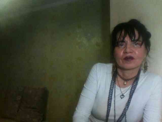 _Jossephinnochka_ webcam