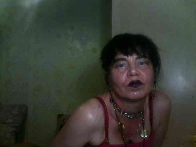 _JOSSEPHINNA__ webcam