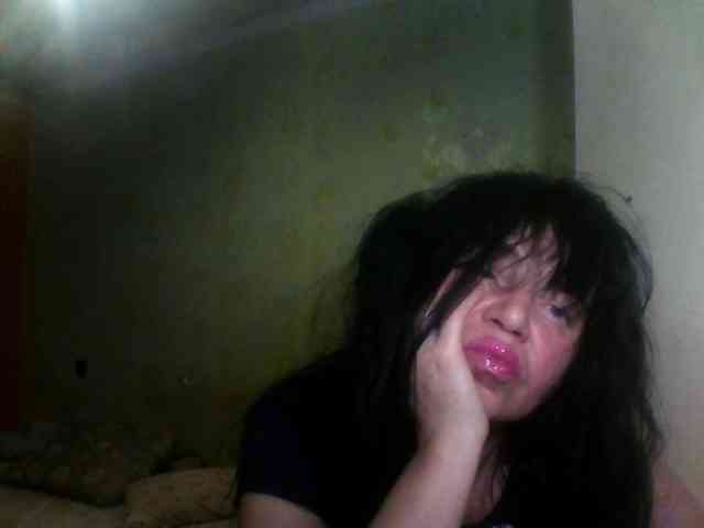 _JOSSEPHINNA__ webcam