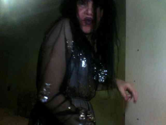 _JOSSEPHINNA__ webcam
