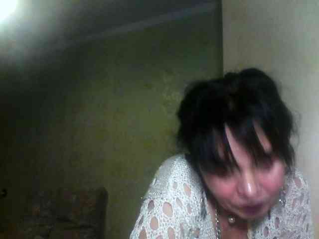 _Jossephinnochka_ webcam