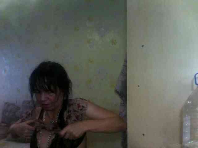 _JOSSEPHINNA__ webcam