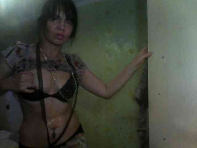 _JOSSEPHINNA__ webcam
