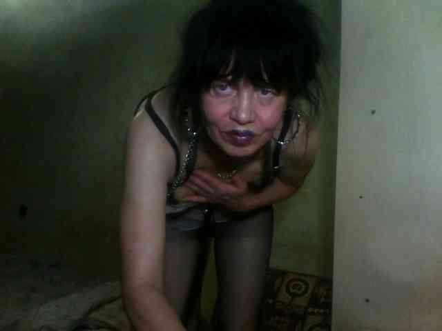 _JOSSEPHINNA__ webcam
