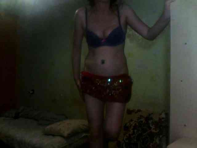 _JOSSEPHINNA__ webcam