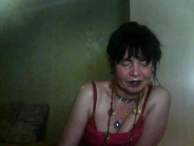 _JOSSEPHINNA__ webcam