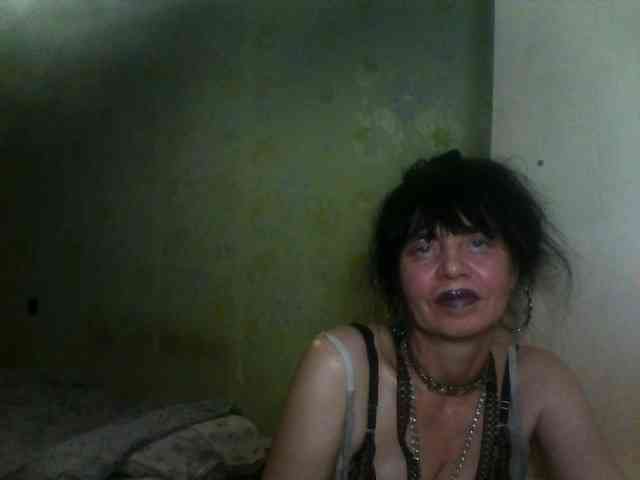 _Jossephinna__ webcam