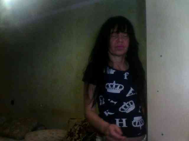 _JOSSEPHINNA__ webcam