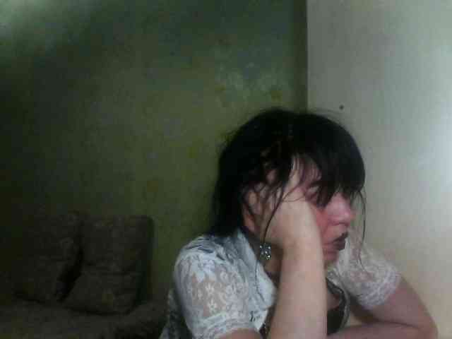 _Jossephinnochka_ webcam