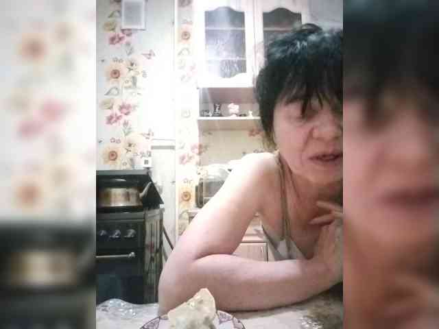 _JOSSEPHINNA__ webcam