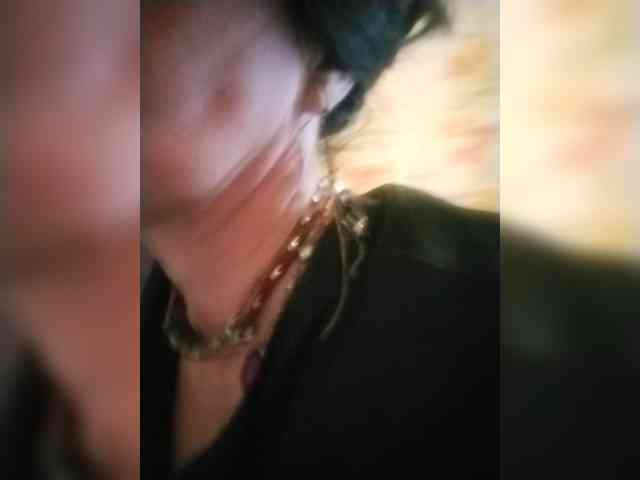 _Jossephinnochka_ webcam