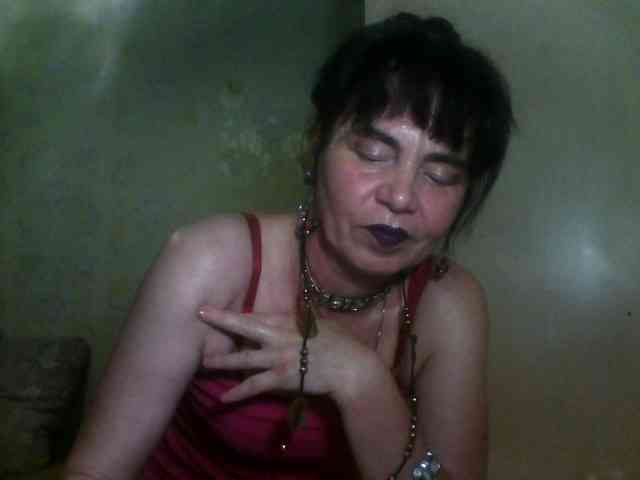_JOSSEPHINNA__ webcam