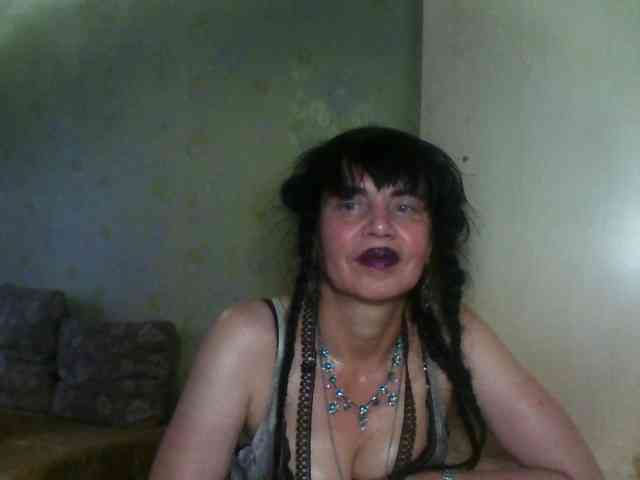 _JOSSEPHINNA__ webcam