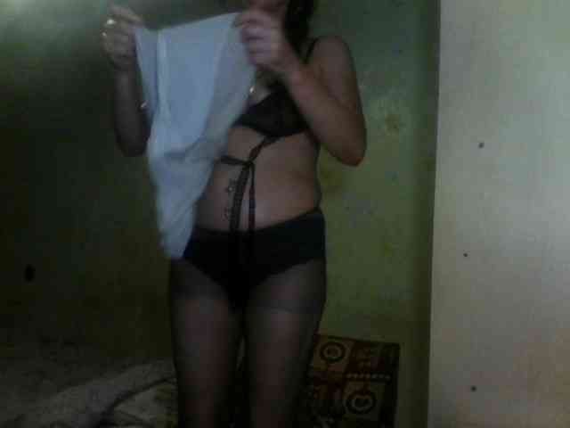 _JOSSEPHINNA__ webcam
