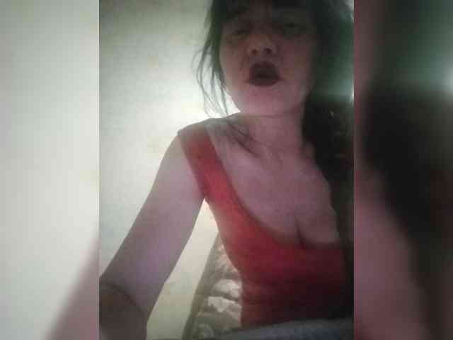 _JOSSEPHINNA__ webcam