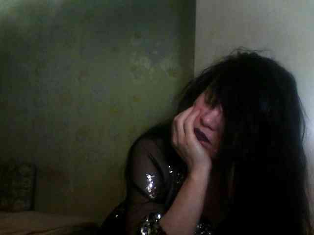 _JOSSEPHINNA__ webcam